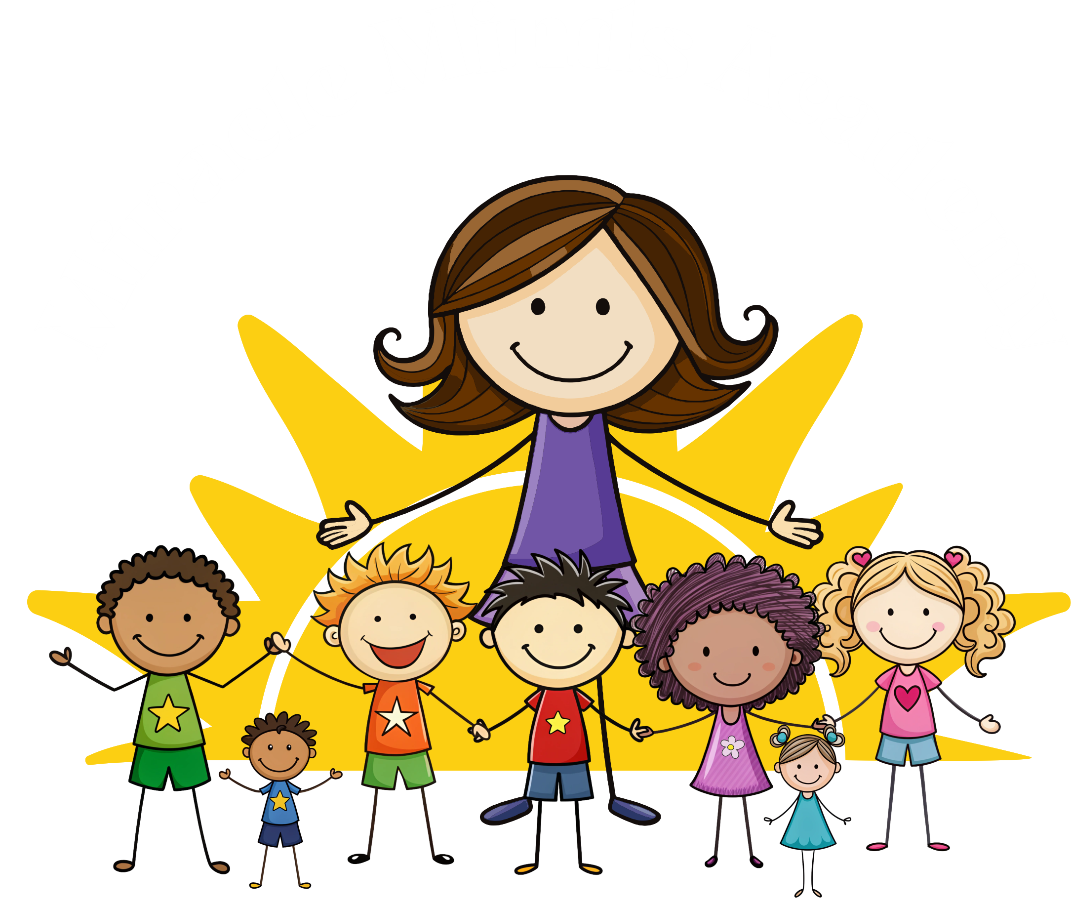Miracle Minds Academy logo
